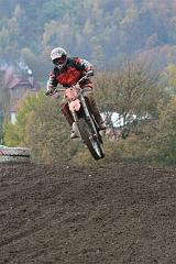 Moto KVK Loket 21.10.2007 344